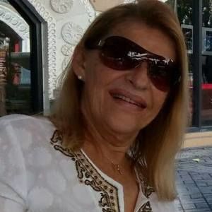 Meet your Posher, Ana sales